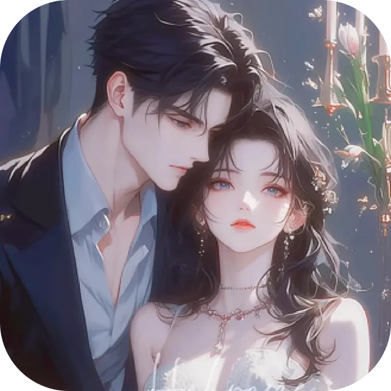 虚拟女友AI恋爱安卓版手机版