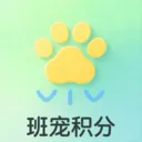 �༶����԰v1.0.7 ��Ѱ�