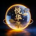 悦华年2026下载安装
