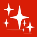 ǧ������v1.0.9 �ֻ���