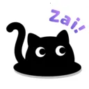 ����v1.3.1 ��Ѱ�