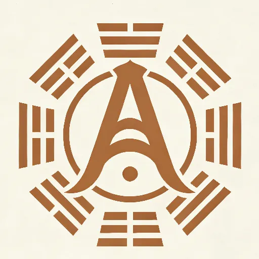 �ó�