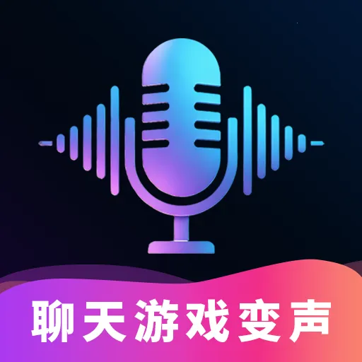 �������������v1.1.3 �ٷ���