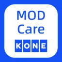 MOD Care2026�ٷ�����v2.2.2 ��Ѱ�