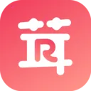 茸店管家最新手机版