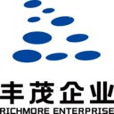 RMS管理系统