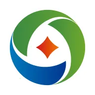 库维尔易出口2026官方正版