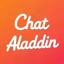 ChatAladdin2026最新版本
