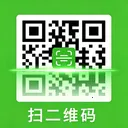 二维码条形码识别