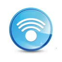 雷暴神WiFi