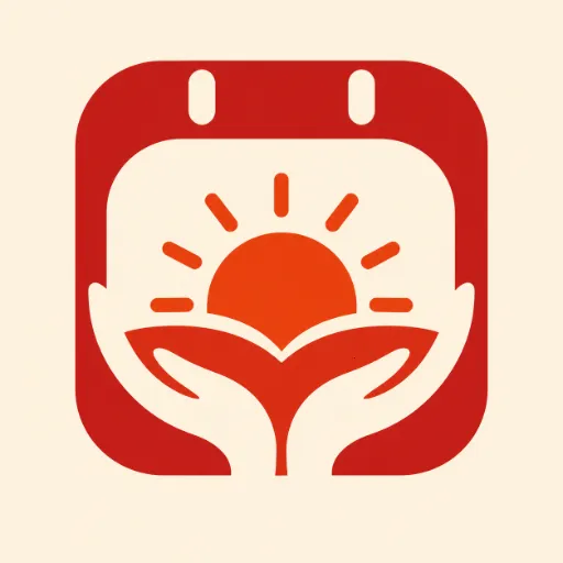 生活日历万年历2026下载安装