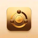 流盈汇联盟