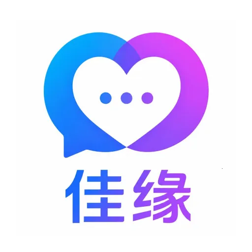 佳缘最新手机版