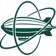 广空数航