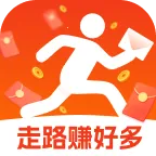 走路赚好多最新手机版
