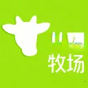 美丽牧场2026下载安装