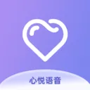 小心悦2026最新版本