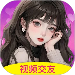 ҹ��������Ƶ����v2.5.2 ��Ѱ�