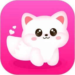 ����v1.5.9 �ٷ���
