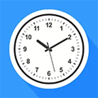 ÿ��׼ʱ����v1.0.1 �ֻ���