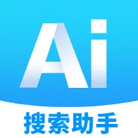AI�����ư칫2026���ذ�װv1.0.2 ��׿��