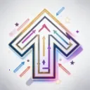 ȫ������ͷv1.2 ��Ѱ�