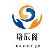 �󳽸�v1.0.1 �ٷ���
