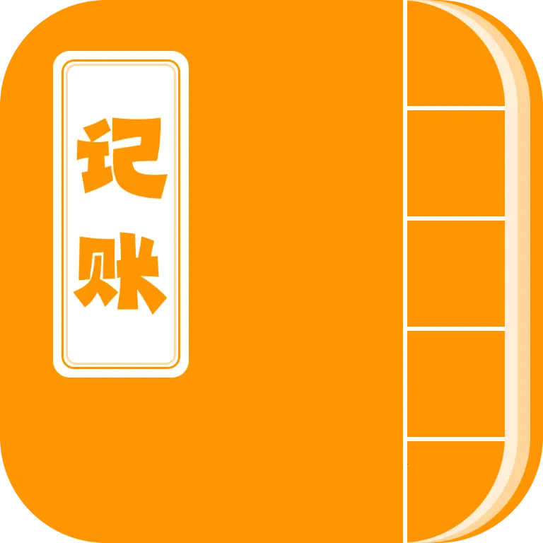 ��������v1.0.0 �ٷ���