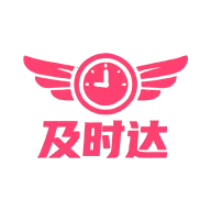 ��ʱ���̼�v7.3.28 �ٷ���