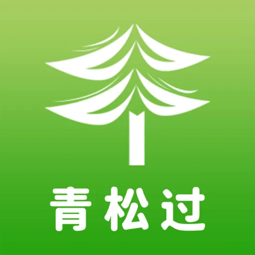 ���ɹ�v1.1.2 �ٷ���