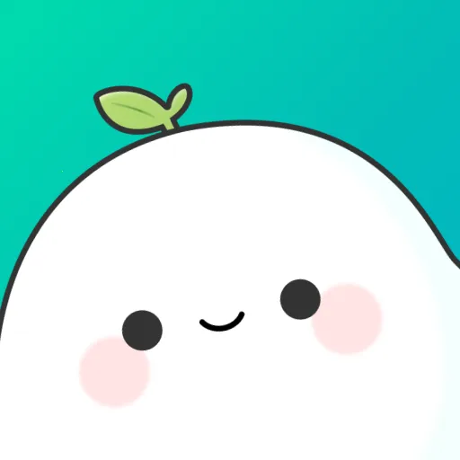ʳ����v1.0.6 �ٷ���