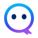 QMoxv1.1.7 �ٷ���