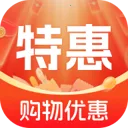 ����ػݹ���v1.0.1 ��׿��