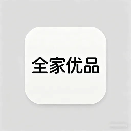ȫ����Ʒ��׿���ֻ���v1.0.3 ��׿��