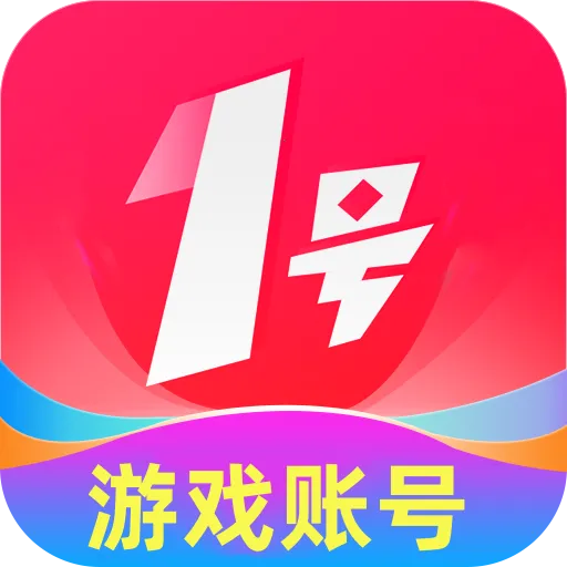 1�Ÿ�������2026����v1.0.0 ��׿��