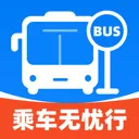 �˳�������2026���ذ�װv2.0.2 �ٷ���