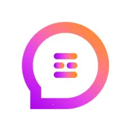 Ҽ��Ҽ2026�ٷ����°汾v1.0.9 �ֻ���