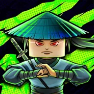 为人方正闯江湖2026下载
