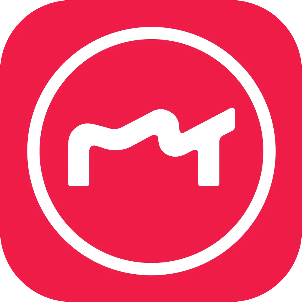 mtxx��ͼ2026�ٷ�����v12.15.7 �ٷ���