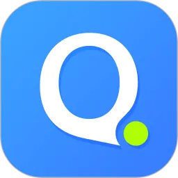 qq���뷨���ɰ�2026�ٷ����°汾v8.7.12 ��׿��