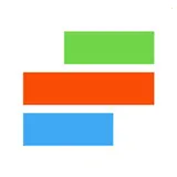 Timeblocksv6.3.11 ��׿��