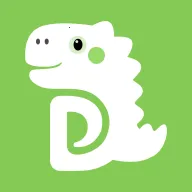 �ó�