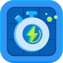 ��Ӧ��ѵ��v1.0.4 �ֻ���