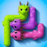 ��ʸ���⣺��֮�������޽�ҵ���v1.3 �ֻ���