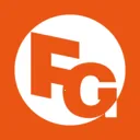 FINDG2026���°汾v3.0.6 ��Ѱ�