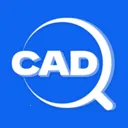 CAD�ֻ���ͼ����v2.0.3 �ֻ���