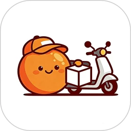 �ֳ�����v1.7.1 ��׿��