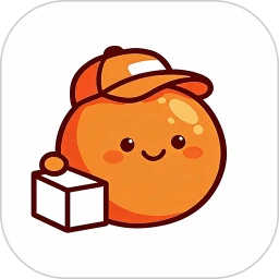 �ֳ������̼Ұ�v1.3.0 ��׿��
