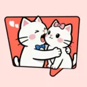 ����cp��v1.0.18 �ٷ���