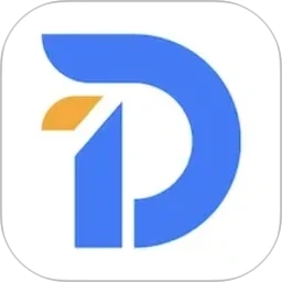 �ǵ��̷�v1.2.101 ��Ѱ�